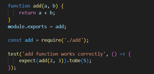 Screenshot 2025-10-05 164007